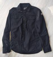 G-STAR RAW Gothic, Metal, Rock, Alternative Herrenhemd Berlin - Spandau Vorschau