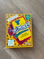 Kartenspiel 6 nimmt!, AMIGO Bayern - Forchheim Vorschau