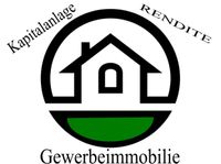 Gewerbeobjekt Autohaus ca.400qm, Werkstatt ca.380qm, Wohnung105qm Nordrhein-Westfalen - Moers Vorschau