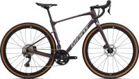 GIANT Revolt Advanced 0 - Gravelbike aus Carbon Berlin - Köpenick Vorschau