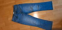 Damen Jeans Zara Nordrhein-Westfalen - Eitorf Vorschau
