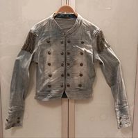 Damen Jeans-Jacke von Only Gr.42 Übergangsjacke,  Freizeitjacke Nordrhein-Westfalen - Remscheid Vorschau