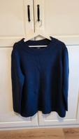 Damen Pullover Gina Benotti in Größe XL Nordrhein-Westfalen - Geseke Vorschau