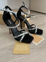 Sandalen Michael Kors Bayern - Dillingen (Donau) Vorschau