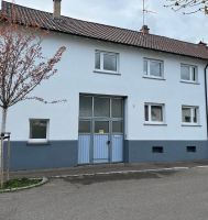 Einfamilienhaus in Karlsdorf Baden-Württemberg - Karlsdorf-Neuthard Vorschau