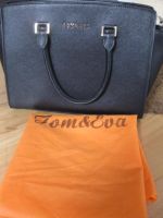 Tasche "Tom&Eva" Kr. Altötting - Tüßling Vorschau