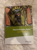 Darstellendes Spiel und Theater Buch - Schöningh/westermann Rheinland-Pfalz - Jettenbach Vorschau