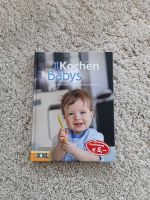 Kochen für Babys Buch Baden-Württemberg - Bad Rappenau Vorschau