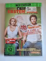 Beim ersten Mal DVD,  neu Originalverpackt Bayern - Bad Kötzting Vorschau