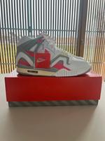Nike Air Tech Challange II QS Max EU42,5 Neu OVP Bayern - Weihmichl Vorschau