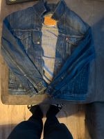 Levi’s jeans Jacke Brandenburg - Cottbus Vorschau