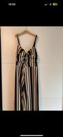 Schicker Jumpsuit Bayern - Freystadt Vorschau