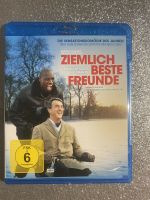 Ziemlich beste Freunde, Blue Ray, Film, DVD, Komödie, top Nordrhein-Westfalen - Kalkar Vorschau