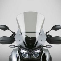 NATIONAL CYCLE Windshield VStream für Yamaha XT1200Z Super Ténéré Baden-Württemberg - Kirchheim unter Teck Vorschau