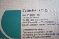 Fliesen    Bodenfliesen  60 x60    NEU Niedersachsen - Delmenhorst Vorschau