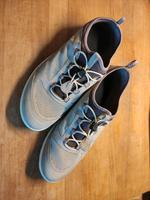 Ecco Damen Schuhe 41 Schleswig-Holstein - Leck Vorschau