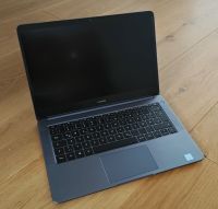 HUAWEI MateBook D 14 Zoll Full-HD i5-8250U 256 GB 8 GB RAM WIN11 Bayern - Forchheim Vorschau