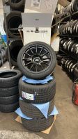 NEW Protrack one 5x120 Bmw m3 e92 Saarland - Perl Vorschau