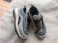 Nike Air Max 97 Gr.38 wie neu! Thüringen - Tabarz Thüringer Wald Vorschau