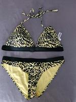 Bikini gr 46 von Primark Hessen - Schotten Vorschau