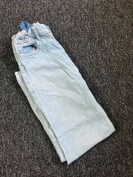 Jeans Jungs 152 H&M …. Nordrhein-Westfalen - Düren Vorschau