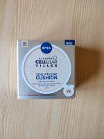 Nivea Cushion Make Up (02 mittel) Hessen - Pohlheim Vorschau