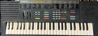 Yamaha Keyboard F. Kinder Hessen - Hasselroth Vorschau