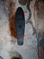 Skateboard Niedersachsen - Mellinghausen Vorschau