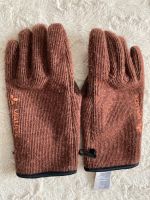 Vaude Handschuhe Winter Wollanteil Gr. 7/S Hannover - Vahrenwald-List Vorschau