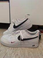 Nike Air force 1 Bayern - Kempten Vorschau