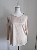 NEU Bluse/Shirt Damen Edel Marke Oui Größe  36 Hessen - Kronberg im Taunus Vorschau