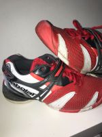 BABOLAT PROPULSE III Sport Schuhe Sneaker Tennis Limited 2 Paar ! Baden-Württemberg - Lahr (Schwarzwald) Vorschau