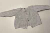 Zara Mini Strickjacke Berlin - Schöneberg Vorschau