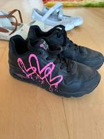 Kinderschuhe Skechers Bayern - Regensburg Vorschau