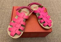 NEU! Camper Sandale K800476-002 Miko Kids pink Gr. 27 Pankow - Prenzlauer Berg Vorschau