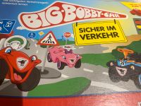 ♥️♥️ Big Bobby car Sicher im Verkehr Niedersachsen - Westoverledingen Vorschau