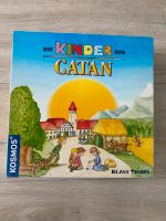 Spiel die Kinder von Catan Baden-Württemberg - Leinfelden-Echterdingen Vorschau