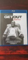 Get out Bluray Jordan Peele Bielefeld - Gadderbaum Vorschau