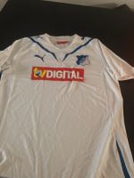 TSG Hoffenheim Trikot Größe 176 Düsseldorf - Derendorf Vorschau