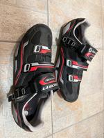 Scott Pro Fahrradschuhe Bayern - Michelau i. OFr. Vorschau