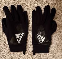 Adidas Tiro Handschuhe, Gr. 6, schwarz Thüringen - St. Kilian Vorschau