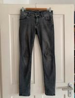 Jeans von Marc O‘Polo Modell Skara Slim 27/32 Bayern - Lindau Vorschau