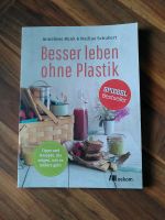 Leben ohne Plastik/Haushaltsmittel selber machen Bayern - Lohr (Main) Vorschau