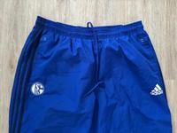Schalke Jogginghose Adidas Nordrhein-Westfalen - Herne Vorschau