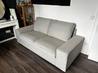 KIVIK 2er-Sofa Hessen - Künzell Vorschau