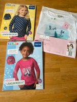 Langarmshirts / 3/4 Arm NEU ❤️ Hessen - Maintal Vorschau