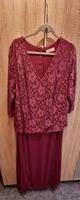 .....Kleid..... Kr. Dachau - Pfaffenhofen a. d. Glonn Vorschau