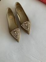 Ballerinas Bayern - Starnberg Vorschau