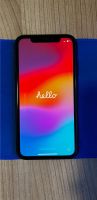 iPhone XR 64GB Nordrhein-Westfalen - Minden Vorschau