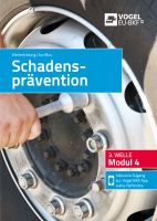 LKW/BUS/BKF/FQN Modulschulung MODUL 4 am Samstag, den 11.05.2024 Bayern - Langweid am Lech Vorschau